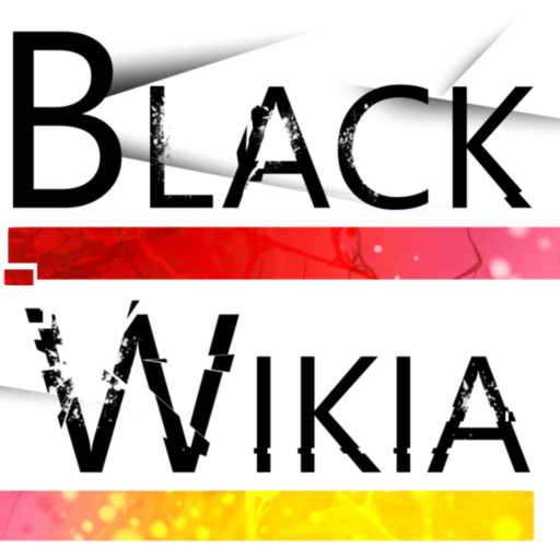 Black_Wikia