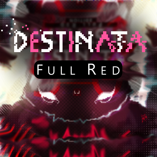 Destinata